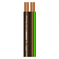 SOMMER CABLE ORBIT 240 MKII Kabel przewód głośnikowy  2x4 mm2